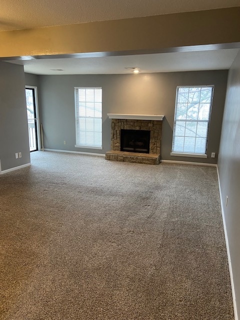 Foto del edificio - 12736 W 110th Terrace