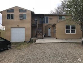 Building Photo - 12191 CO-145