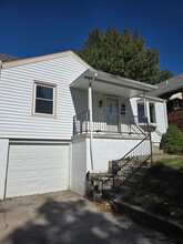 Building Photo - 4808 Binney St