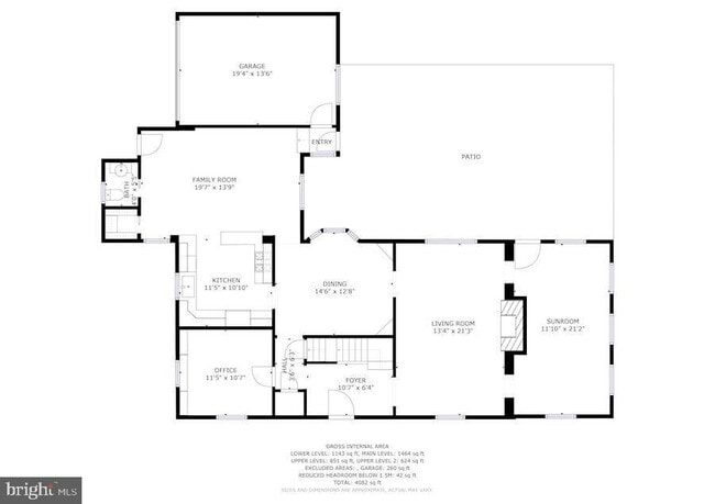Building Photo - 5013 Brookdale Rd