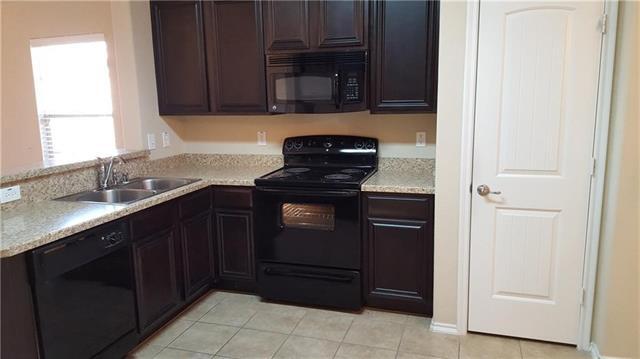 Building Photo - 1804 River Oak Ln