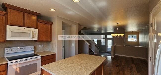 Building Photo - 1617 Venice Ln
