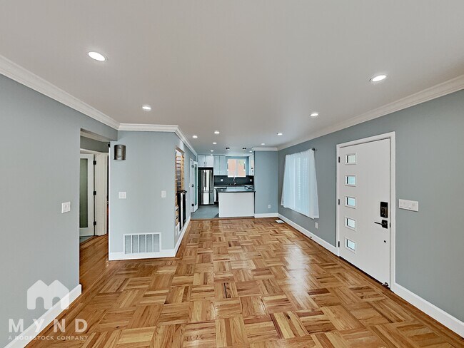 Foto del edificio - 77 Westfield Ave