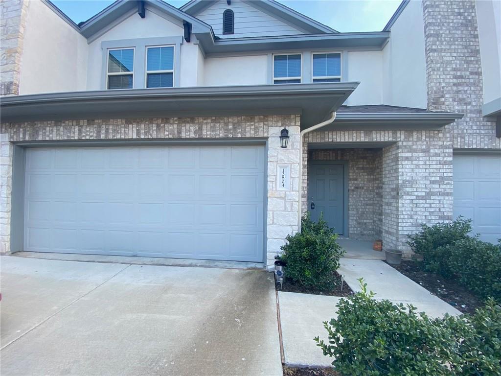 Foto principal - 12804 Michelangelo St