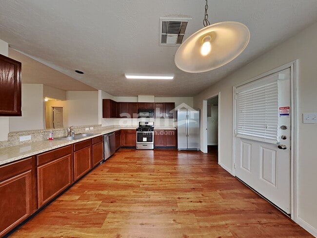 Foto del edificio - 3947 Hawthorn Glen Ct