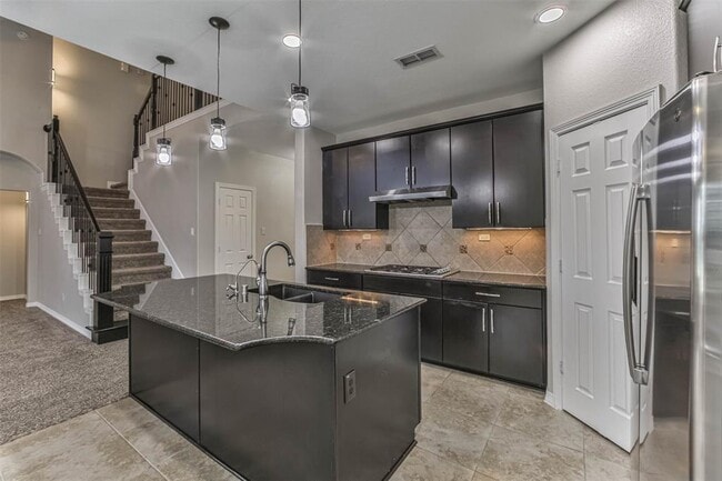 Foto del edificio - 27319 Ashland Meadows Ln