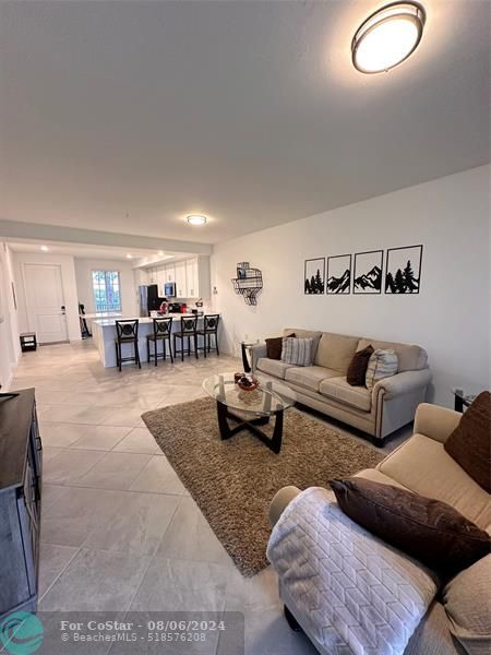 Building Photo - 5651 Double Eagle Cir