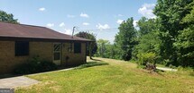 Primary Photo - 7396 Old Hwy 76