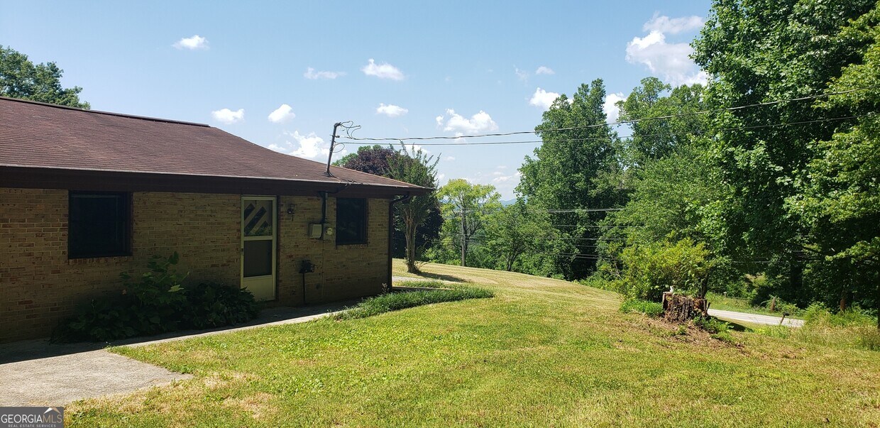 Foto principal - 7396 Old Hwy 76