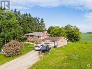 Building Photo - 4498 SUNNIDALE CON 2 Rd