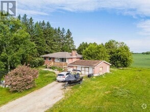 Building Photo - 4498 SUNNIDALE CON 2 Rd