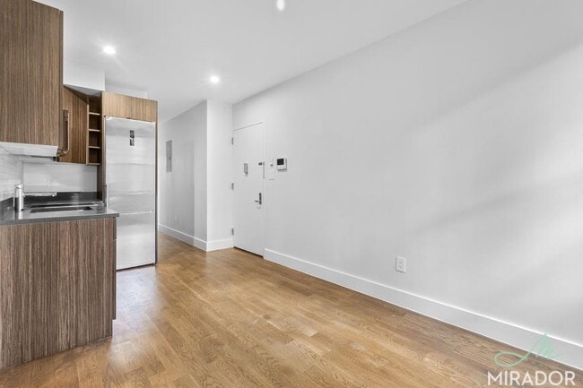 Photo - 1 bedroom in New York NY 10009 Apartment