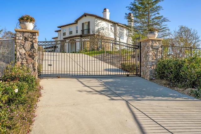Foto del edificio - 30809 Chateau Haut Briant