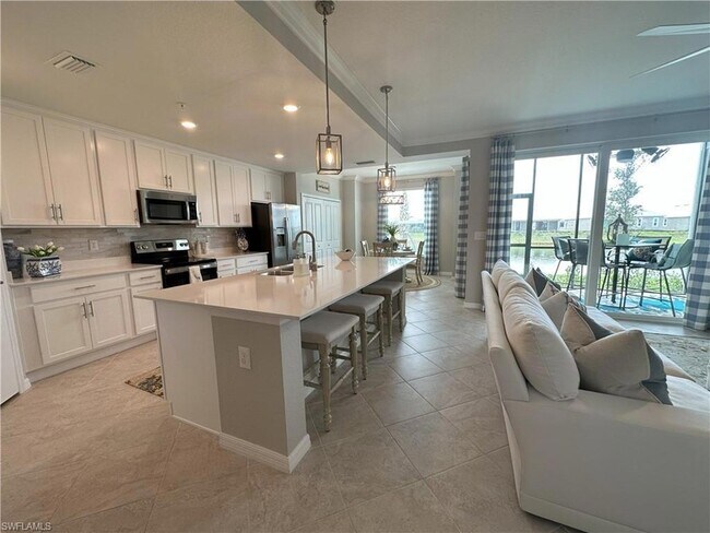 Foto del edificio - 14184 Heritage Landing Blvd
