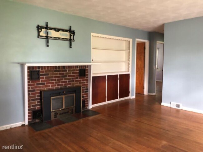 Building Photo - 4 br, 2 bath House - 480 Calkins Road