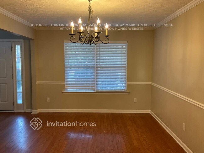 Foto del edificio - 5411 Skylar Creek Ln NE