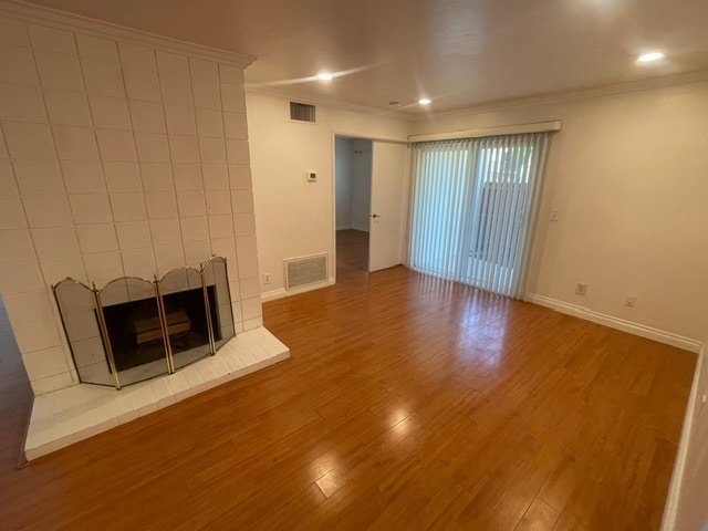 Building Photo - 23629 Golden Springs Dr