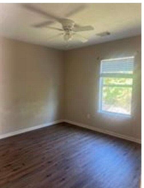 Building Photo - 19230 Danphe Landing Ct