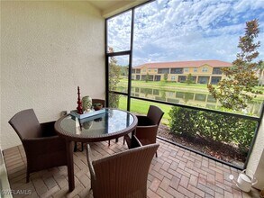 Building Photo - 6525 Monterey Point