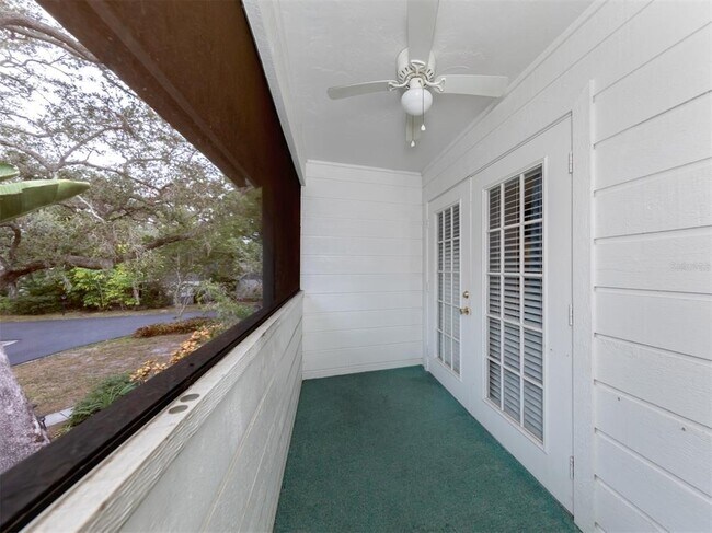 Foto del edificio - 3222 Golden Eagle Ln
