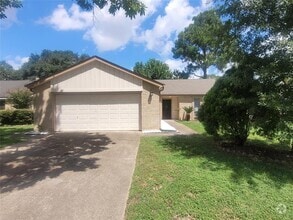 Building Photo - 1010 Red Rock Canyon Dr