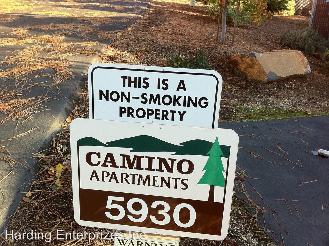 Foto principal - 5930 Camino Ln