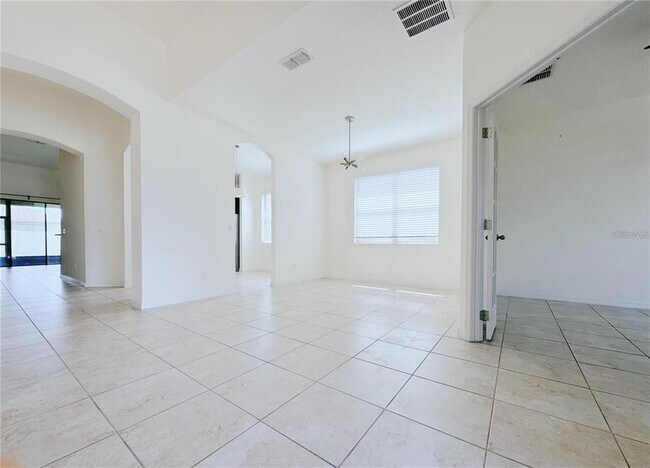 Foto del edificio - 3995 Scarlet Branch Rd
