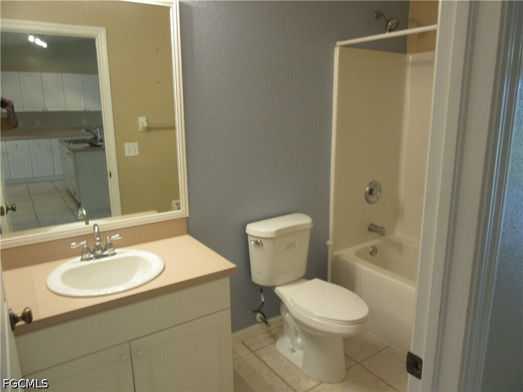 Foto del edificio - 271 SW 4th St