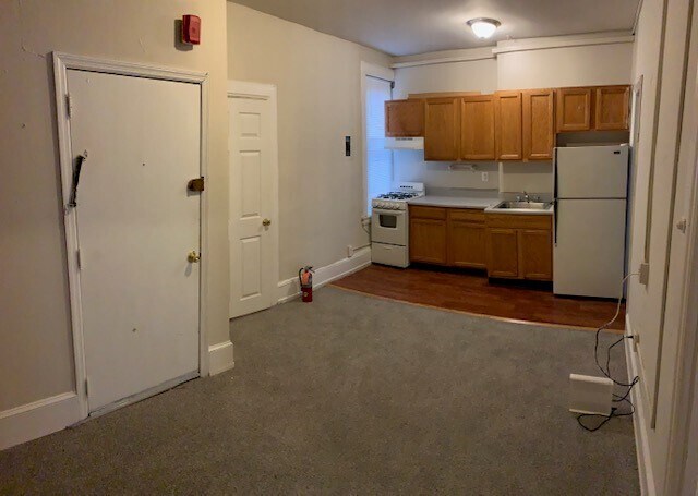 Foto del edificio - 4014 Spruce St