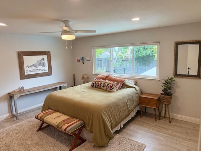 Building Photo - 1511 Dana Way