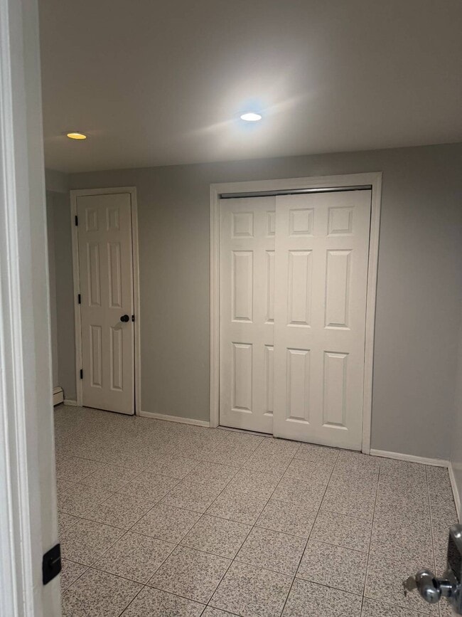 Foto del edificio - 132-11-132-11 11th Ave