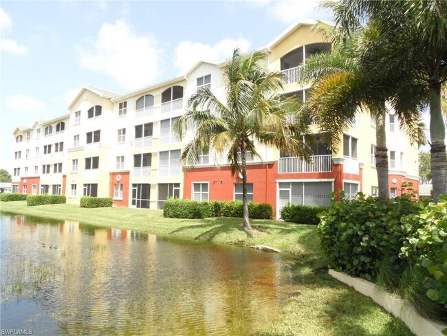 Building Photo - 11001 Gulf Reflections Drive