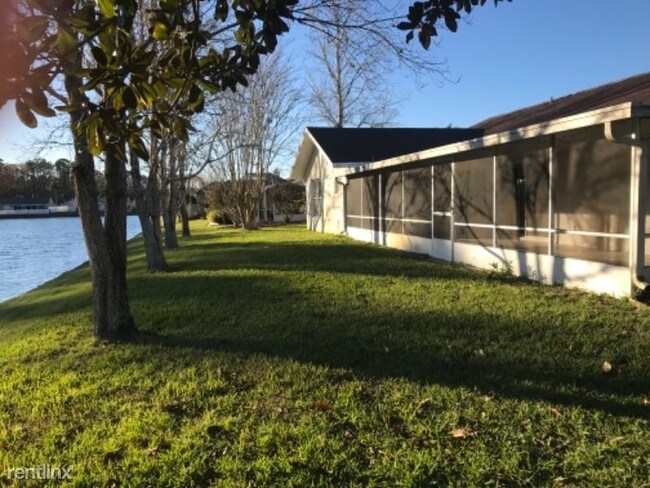 Building Photo - 6 Ocean Pines Dr