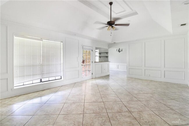 Foto del edificio - 3008 Gull Ave