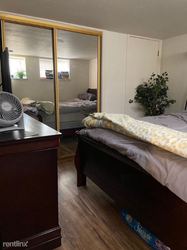 Building Photo - 1 br, 1 bath House - 96 Farragut Ave