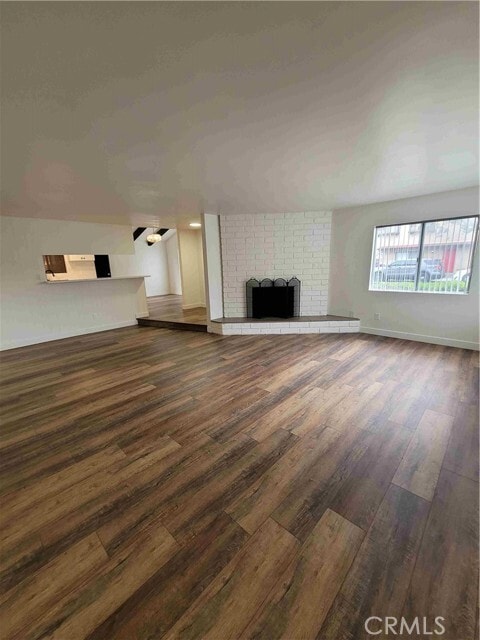 Building Photo - 515 Coronado Ave