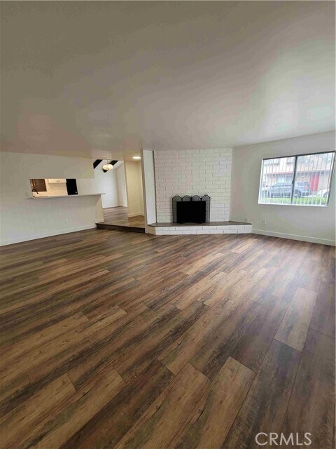 Foto del edificio - 515 Coronado Ave