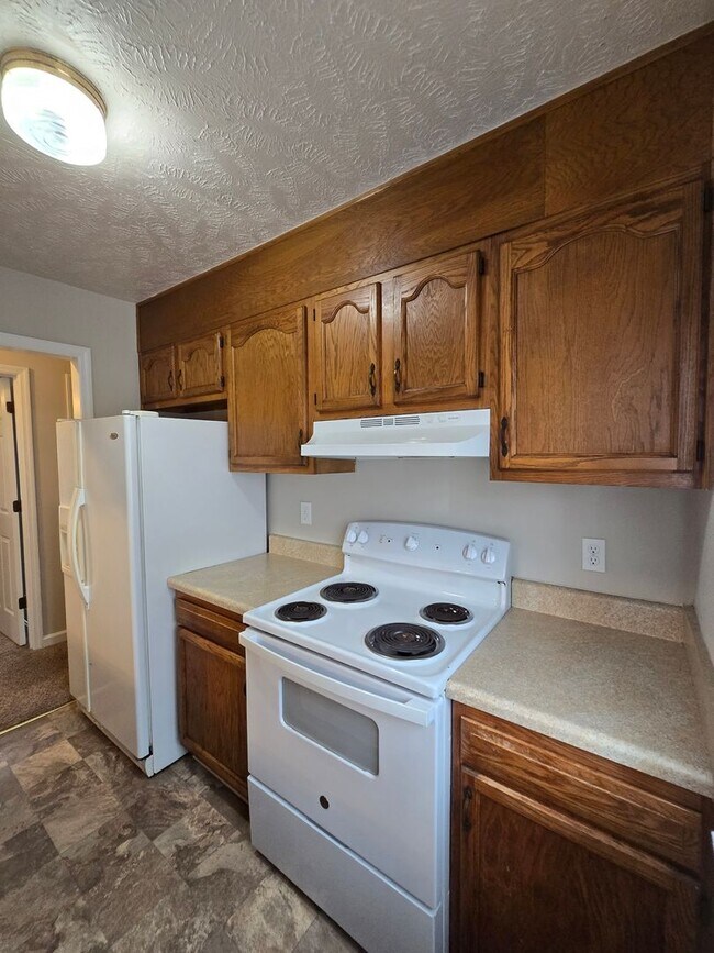 Foto del edificio - 6850 Shawcross Ln