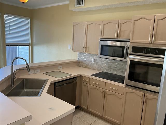 Foto del edificio - 6027 Homestead Ct