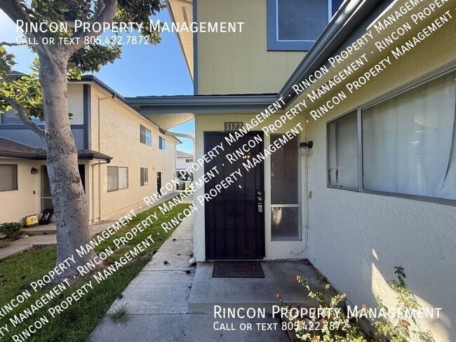 Building Photo - 1177 Chalmette Ave