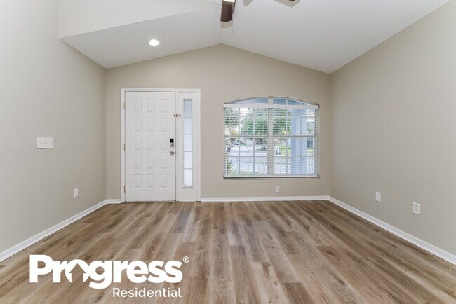 Building Photo - 6123 Sand Key Ln
