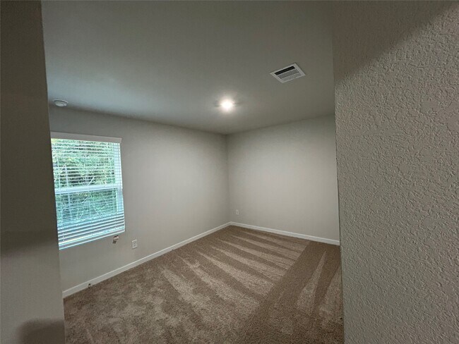 Building Photo - 7914 Alset Dr