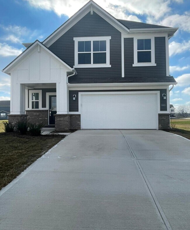 Building Photo - 6865 Orchard Run Circle
