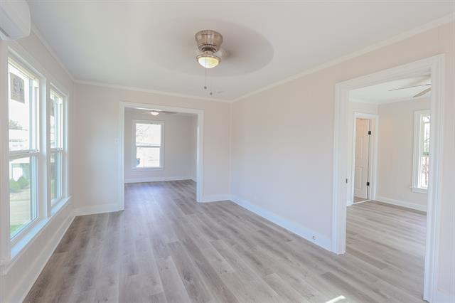 Foto del edificio - 1704 Ethel Ave