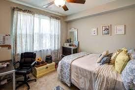 Foto del edificio - 1 bedroom in Fort Worth TX 76105