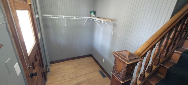 Building Photo - 820 Beltrami Ave NW