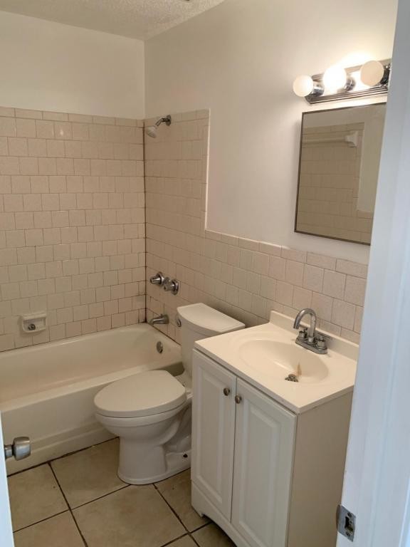 Building Photo - 6608 S Faul St Unit A