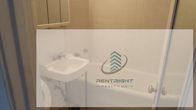 Foto del edificio - 1209 W Sherwin Ave