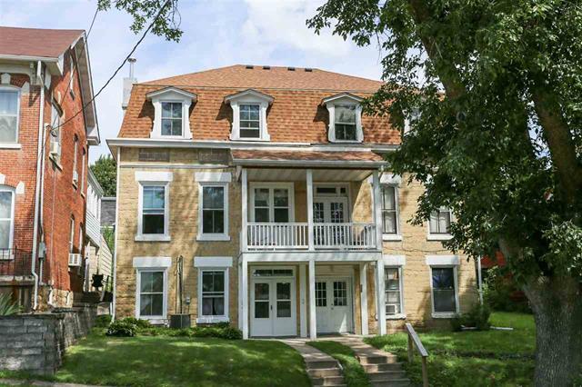 Building Photo - 757 W 3rd St