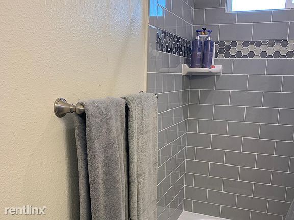 Foto del edificio - 3 br, 2 bath House - 2731 Havasupai Ave